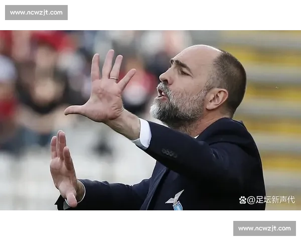 穆阿尼铁心留尤文！盛赞图多尔战术点燃复兴希望