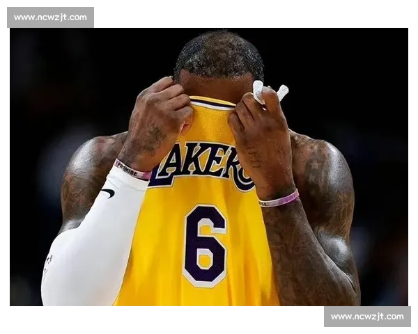 西卡直击关键差距：战术执行失焦 雷霆高难度球终结希望