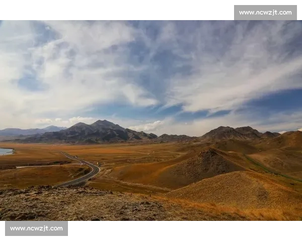 背起百岁奶奶看球赛：116 岁库尔班罕的足球圆梦之旅