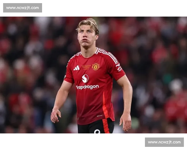 迪马济奥确认：29 岁阿森纳助教奎斯塔周四创纪录出任帕尔马新帅