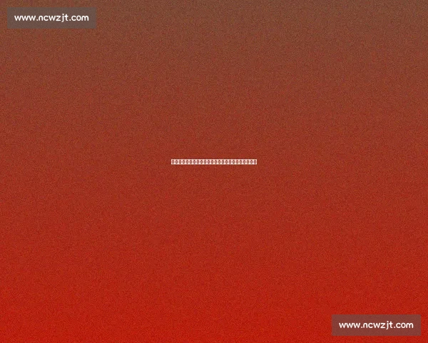 龚莉：赛场就是要争金牌！伤病是勋章，我就是奇迹！