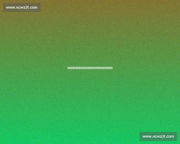 阵容齐整的巴萨，该不该卖掉费尔明和卡萨多？青训瑰宝的去留抉择