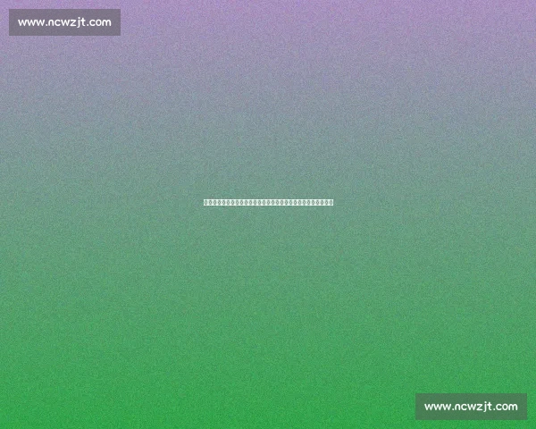 鲁能基地成徐州队福地！补时绝杀创纪录，领队：专业支持是关键