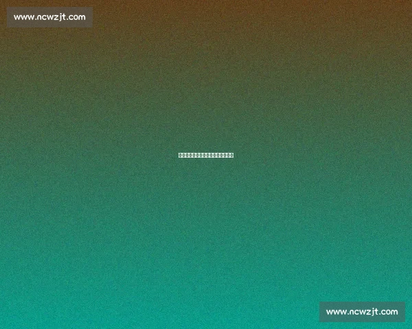 青春风暴再临：黄金双枪的训练时光