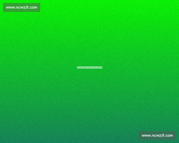 赛场执念：凯恩每场求战，梅罗亦如是