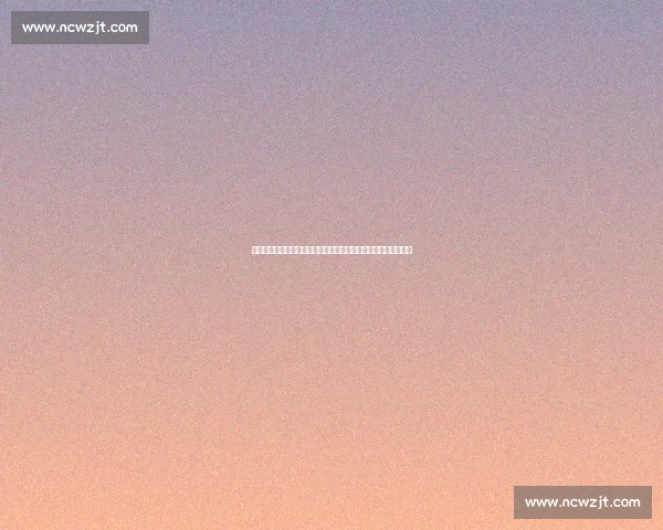 铁人三项专家炮轰皇马高温赛程：国际足联过时标准低估致命风险