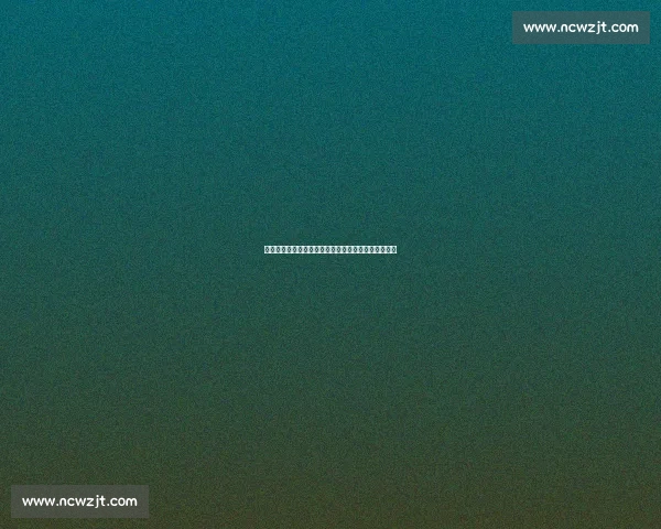 马竞搁置大马丁交易，曼联签门神悬念系于奥纳纳去留