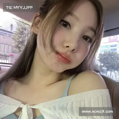 曹澎普